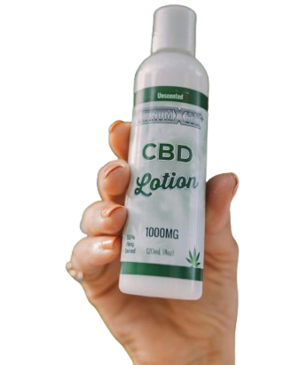 hand-cbd-1