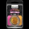 Binoid – Delta 8 THC Wax Dabs